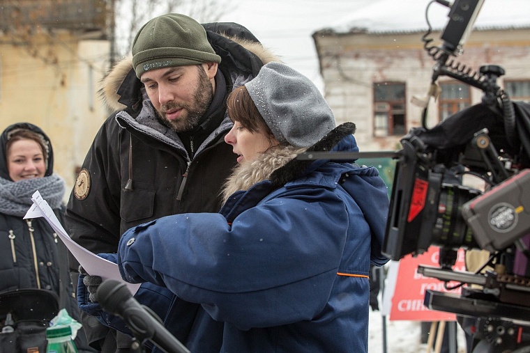 «Домашний арест» триумфально завершился на ТНТ-Premiere