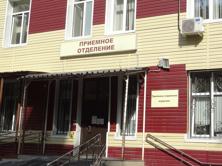 Искусственный интеллект помогает тюменским медикам в диагностике онкозаболеваний