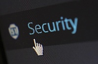 Аналитик в сфере интернет-безопасности: VPN-сервис может воровать личные данные