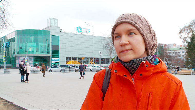 «А бил ли мальчик?». Что известно о конфликте охраны и подростков в ЦУМе