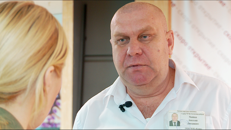 «А бил ли мальчик?». Что известно о конфликте охраны и подростков в ЦУМе