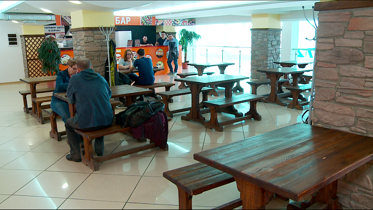 «А бил ли мальчик?». Что известно о конфликте охраны и подростков в ЦУМе