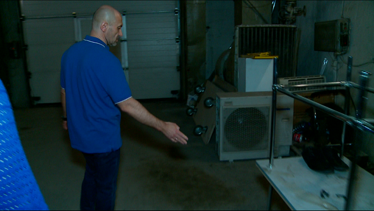 «А бил ли мальчик?». Что известно о конфликте охраны и подростков в ЦУМе