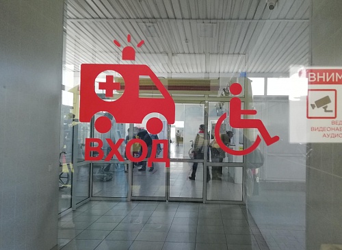 Двое тюменцев пострадали от укусов змей