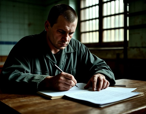 В России призвали запретить монетизацию преступлений с помощью мемуаров и интервью