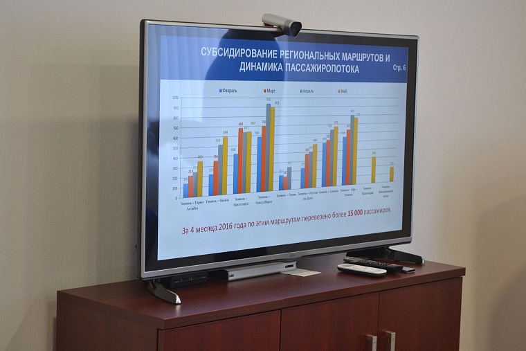 «Рощино» свяжет Югру и Ямал с «большой землей»