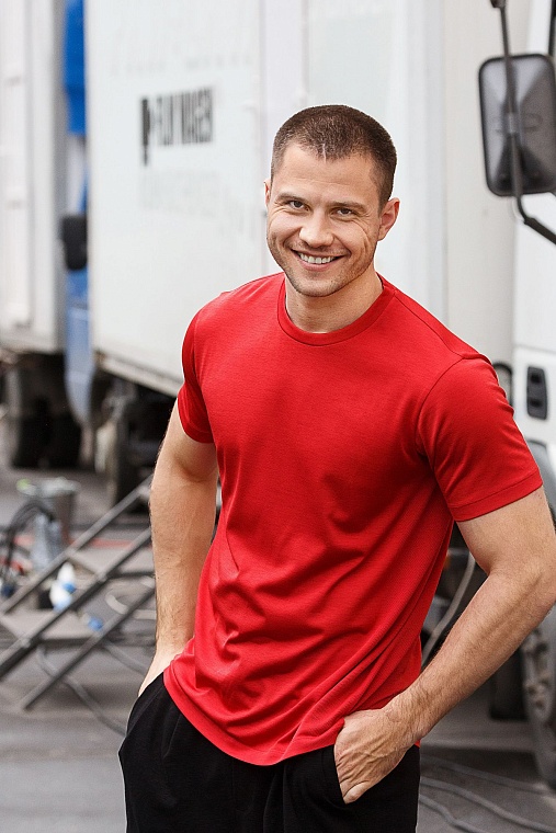 Психологини берутся за ум