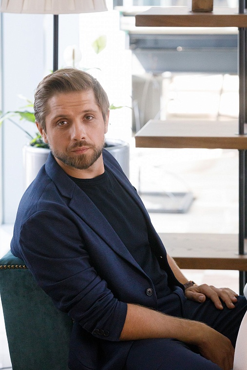 Психологини берутся за ум