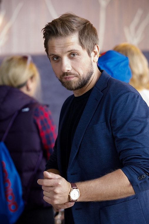 Психологини берутся за ум