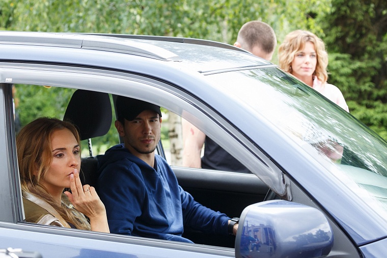 Психологини берутся за ум