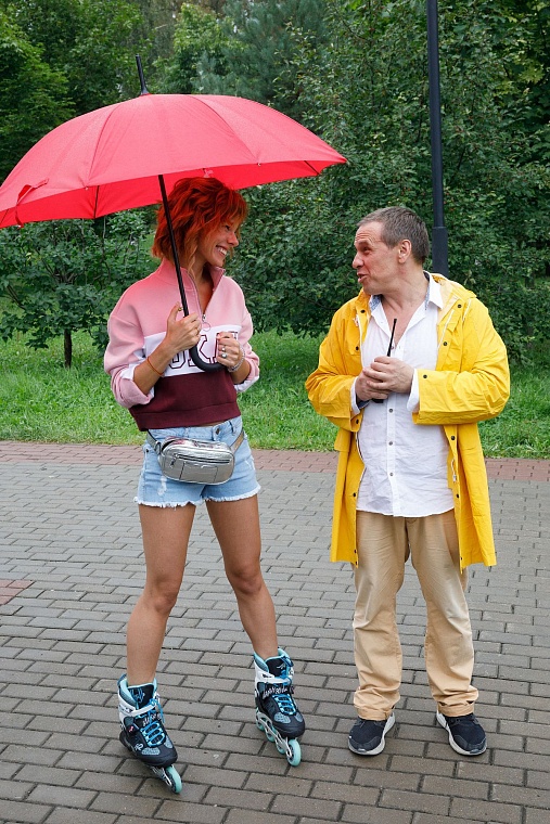 Психологини берутся за ум