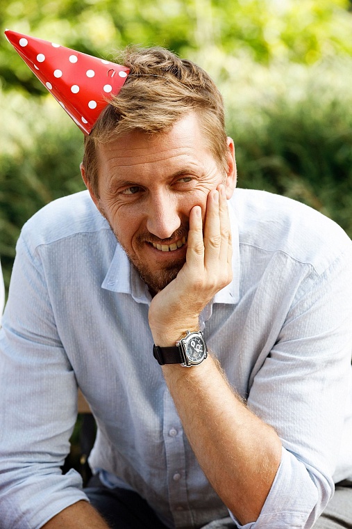 Психологини берутся за ум