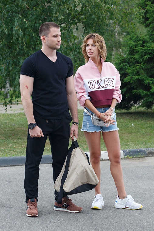 Психологини берутся за ум