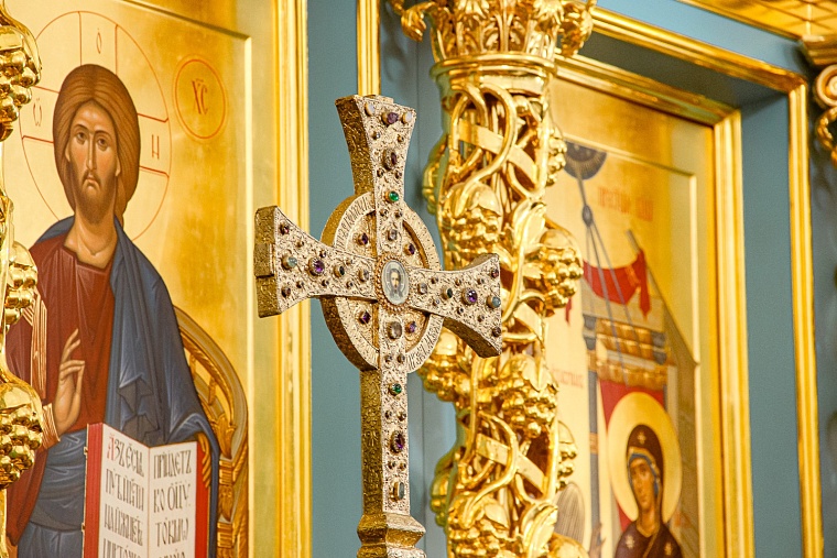 В отпуск в монастырь: новый туристический тренд набирает популярность в УрФО