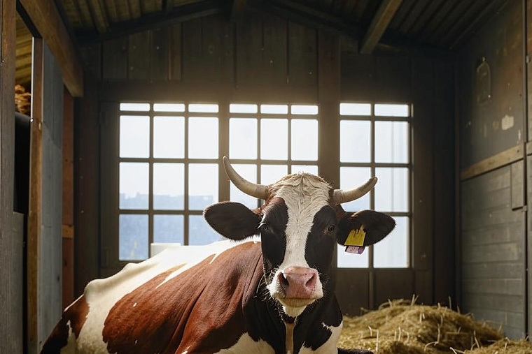 Народные приметы на 19 февраля: золотая заря - к хорошей погоде