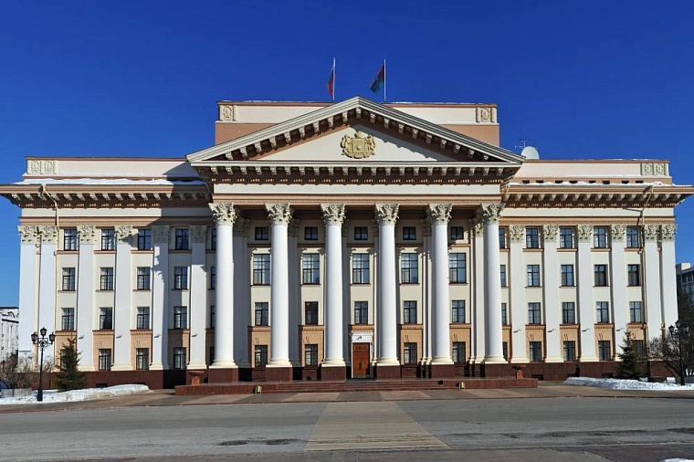 Фото: Вслух.ру