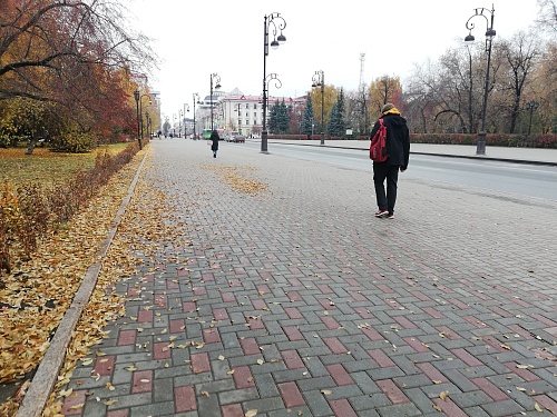 Как избежать осложнений на сердце после гриппа: советы тюменского кардиолога