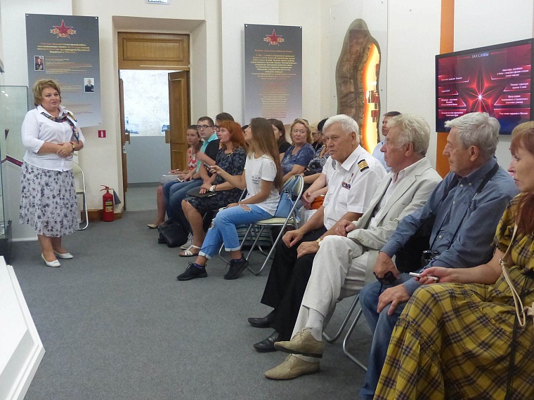 Побег из Кандагара: 20 лет спустя