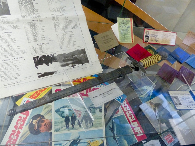 Побег из Кандагара: 20 лет спустя