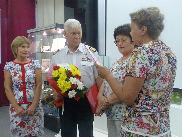 Побег из Кандагара: 20 лет спустя