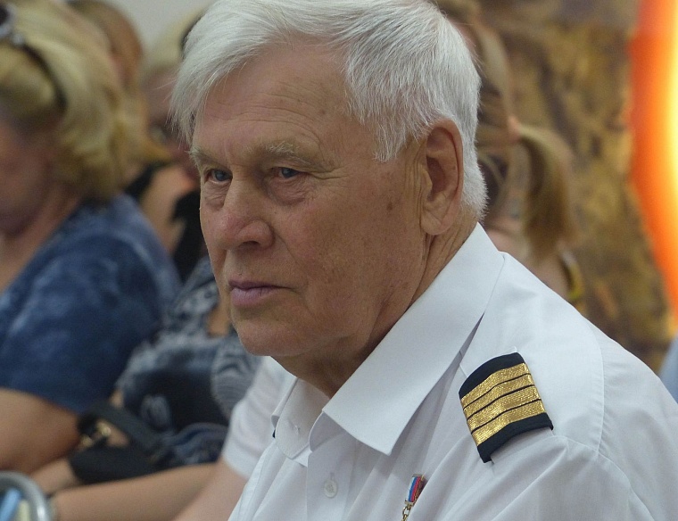 Побег из Кандагара: 20 лет спустя