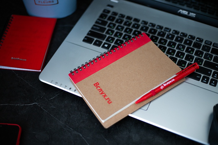 Пока вы спали: новые правила въезда в Россию для украинцев, выборы в Польше и зелень против усталости