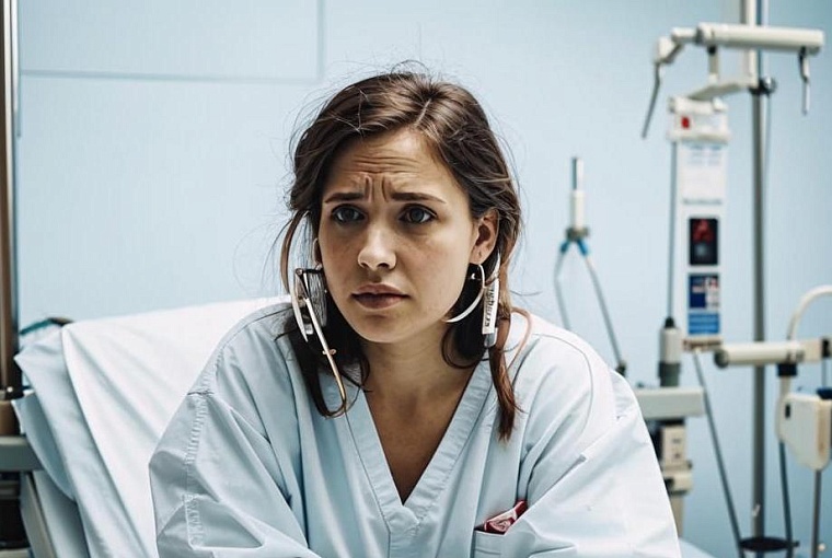 Картинка сгенерирована ИИ