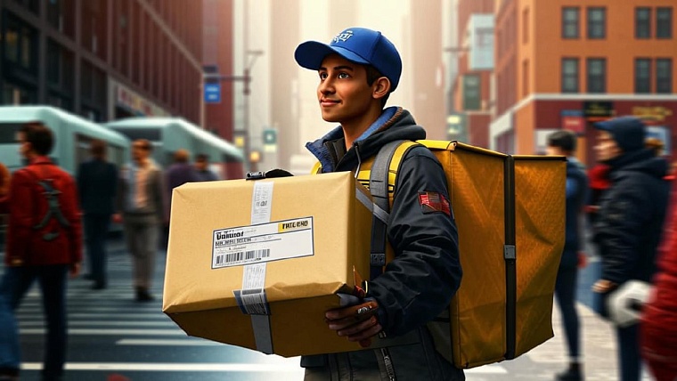 В Wildberries разъяснили жителям Ямала, от чего зависит стоимость доставки