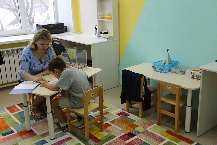 Тюменским педагогам нужна помощь земляков на всероссийском конкурсе