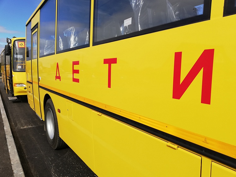 Ответ на фейки в соцсетях: дети из дома-интерната, эвакуированного из Успенки, находятся на полном гособеспечении