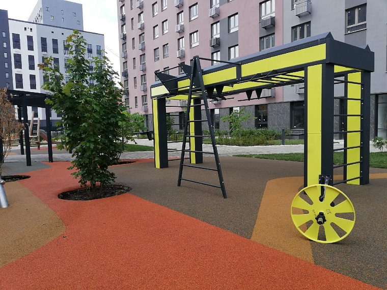 Эксперт назвала ключевой фактор прироста населения Тюменской области