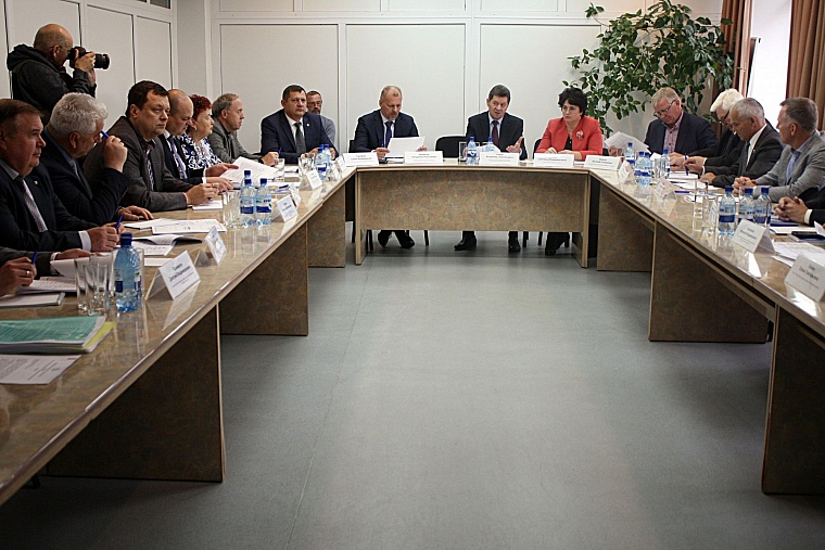 Важная птица