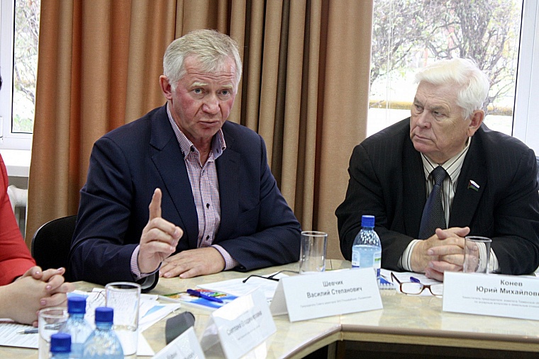 Важная птица