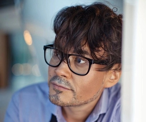 Тимур Шквал поделится секретами влияния на СМИ со слушателями Школы НАТ