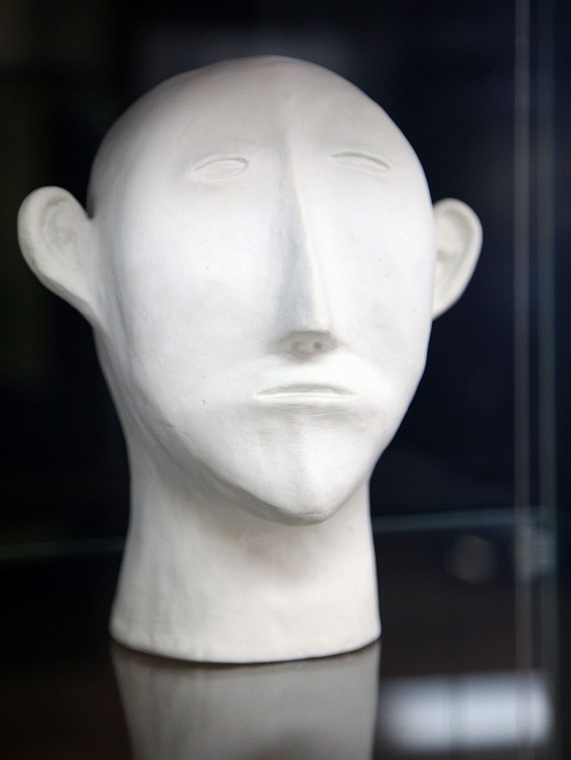 Пока не наступил Вороний день, изучаем архаику Севера