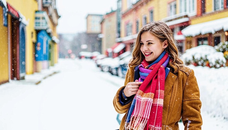 Картинка сгенерирована ИИ