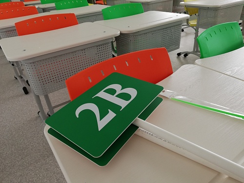 Тюменские школьники перейдут на дистанционное обучение из-за ОРВИ