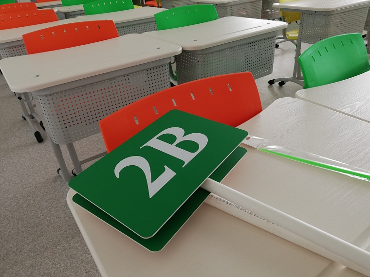 Тюменские школьники перейдут на дистанционное обучение из-за ОРВИ