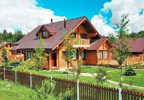 В Тюменской области в выходные на патрулирование выйдут 700 человек