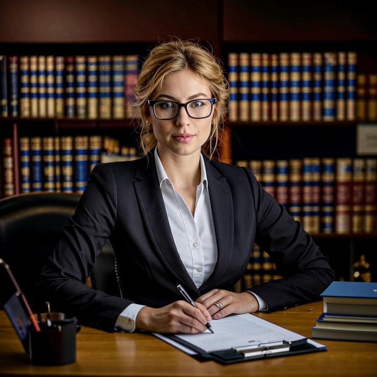 В Тюменской области начал работу уникальный сервис бесплатных юридических консультаций