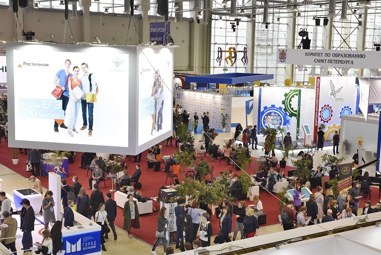 Тюменская область заключила 13 соглашений по созданию НОЦ