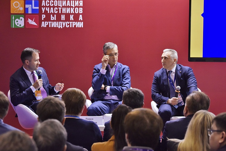 Тюменская область заключила 13 соглашений по созданию НОЦ