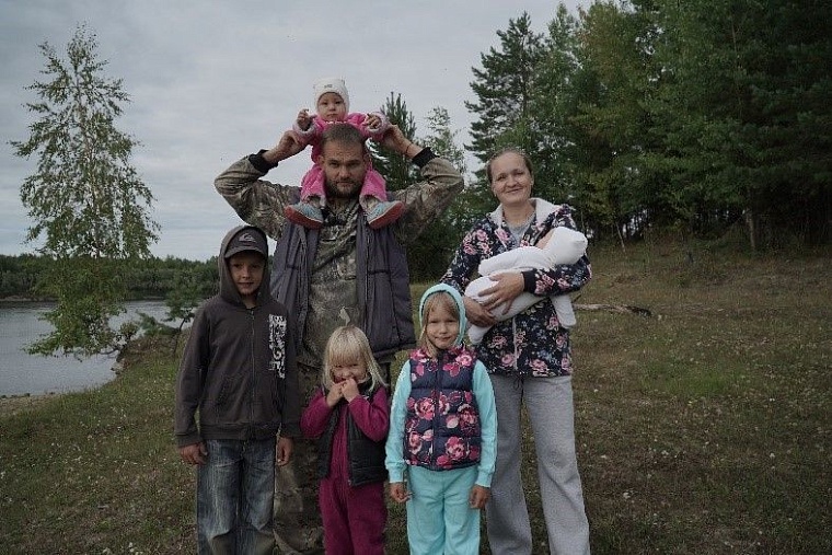 Фото: пресс-служба 