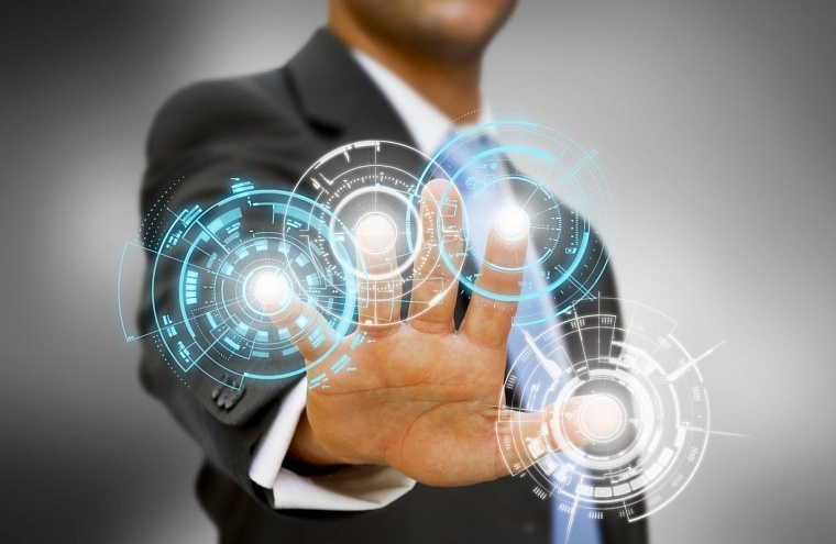 IT-компаниям в Тюмени предлагают имущественную поддержку и лучшие кадры