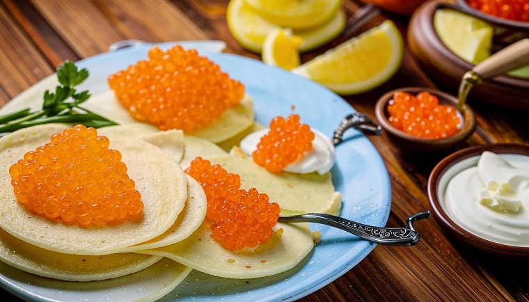 Картинка сгенерирована ИИ