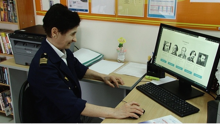 Тобольский аэропорт даст мощный импульс для развития туристической отрасли региона