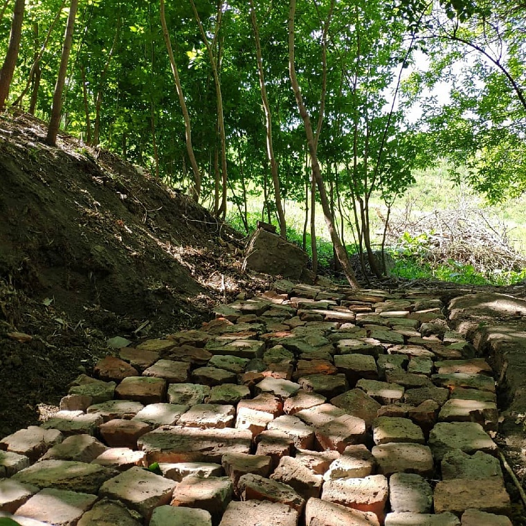 фото со страницы Дмитрия Велижанина на Facebook