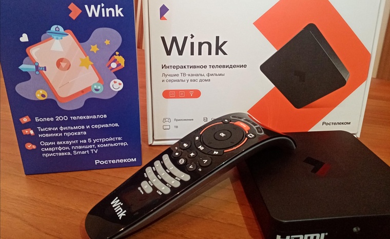 Носки, гель для душа или Маруся? Какие презенты в тренде?