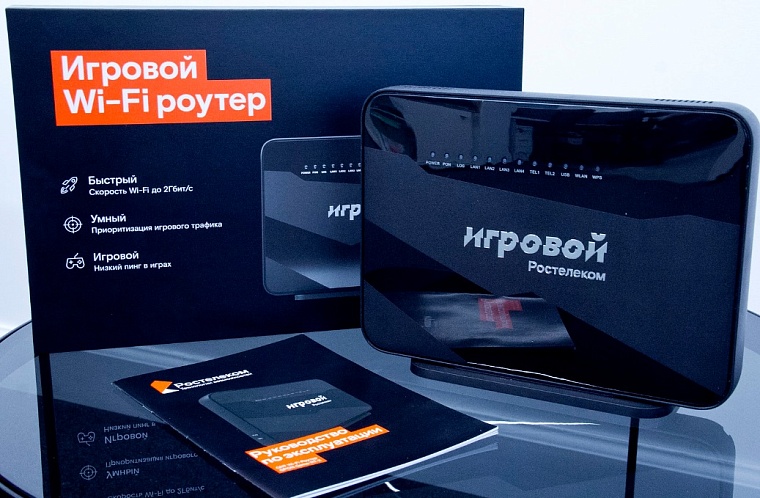 Носки, гель для душа или Маруся? Какие презенты в тренде?