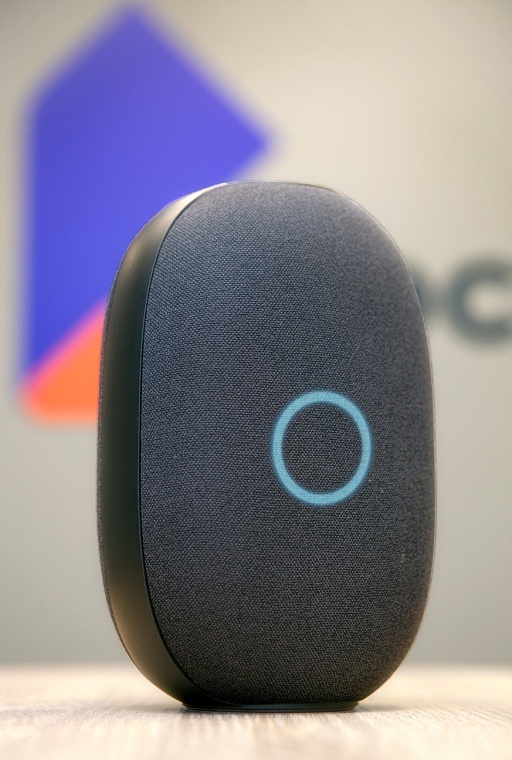 Носки, гель для душа или Маруся? Какие презенты в тренде?